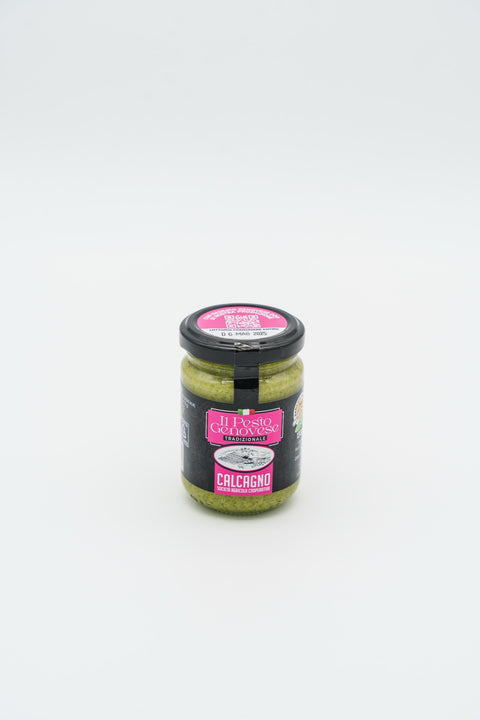 Pesto