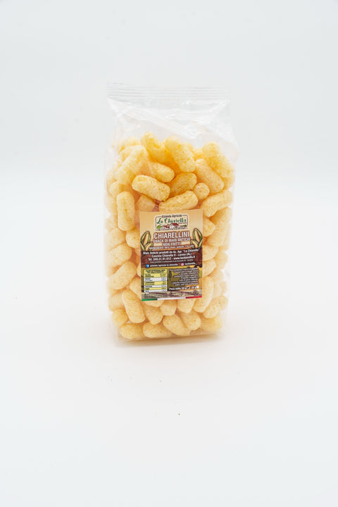 Chirellini