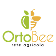 Ortobee