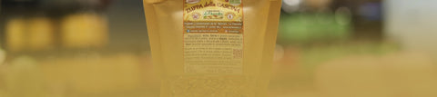 Zuppe e mix