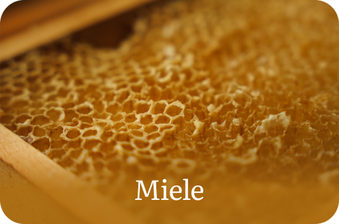 Miele